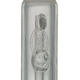 Thick Ass Glass Universal Reclaim Catcher Adapter - Fits 10mm-19mm