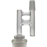 Thick Ass Glass Universal Reclaim Catcher Adapter - Fits 10mm-19mm