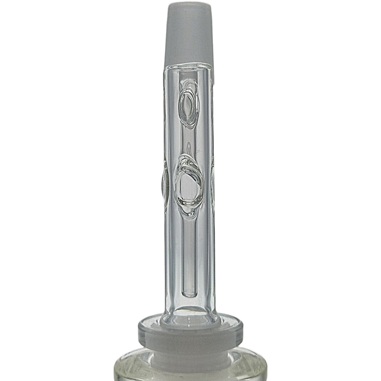 Thick Ass Glass Universal Reclaim Catcher Adapter - Fits 10mm-19mm