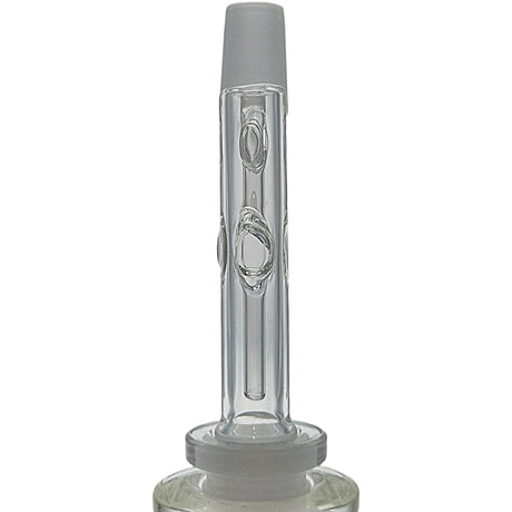 Thick Ass Glass Universal Reclaim Catcher Adapter - Fits 10mm-19mm