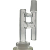 Thick Ass Glass Universal Reclaim Catcher Adapter - Fits 10mm-19mm