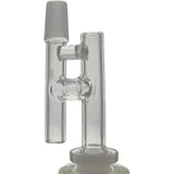 Thick Ass Glass Universal Reclaim Catcher Adapter - Fits 10mm-19mm