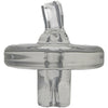 Thick Ass Glass Adjustable Quartz Banger Carb Cap 20-30MM