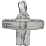 Thick Ass Glass Adjustable Quartz Banger Carb Cap 20-30MM