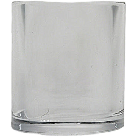 Thick Ass Glass Quartz Deep Dish Insert 25x2mm for Banger