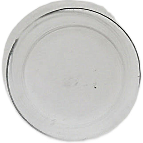 Thick Ass Glass Quartz Deep Dish Insert 25x2mm for Banger