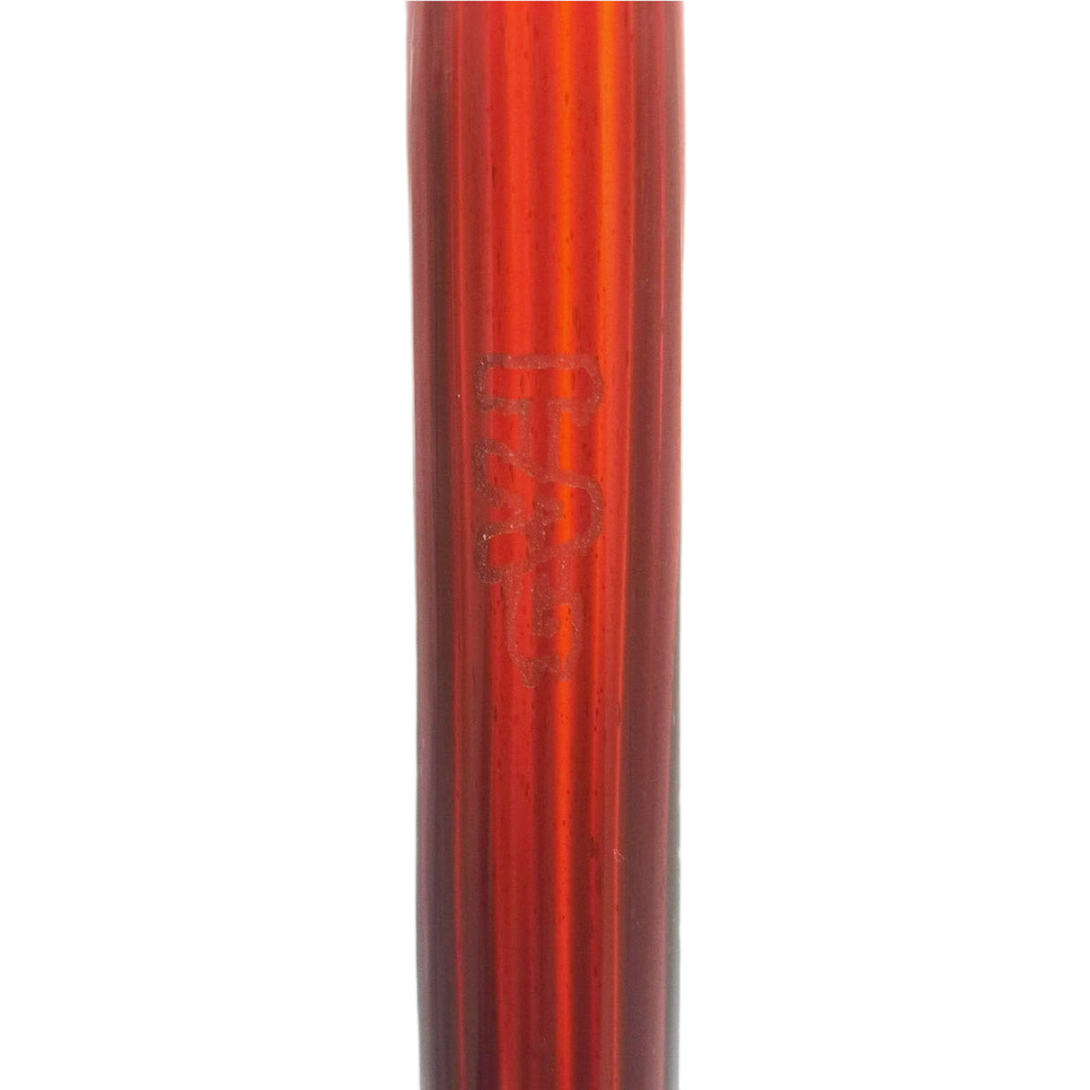 Thick Ass Glass Quartz Downstem 18/14MM 32-Slit Diffusion - 2.75" & 5.75" Sizes