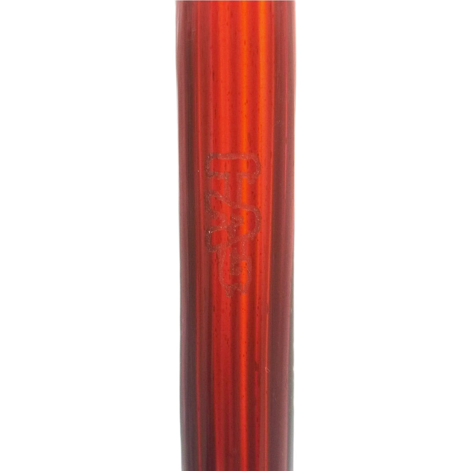 Thick Ass Glass Quartz Downstem 18/14MM 32-Slit Diffusion - 2.75" & 5.75" Sizes