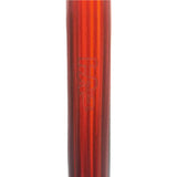 Thick Ass Glass Quartz Downstem 18/14MM 32-Slit Diffusion - 2.75" & 5.75" Sizes