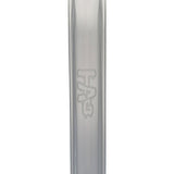Thick Ass Glass Super Slit 54-Hole Downstem 5.5" - 18/14MM Compatibility