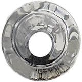 Thick Ass Glass Super Slit 54-Hole Downstem 5.5" - 18/14MM Compatibility