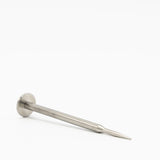 Flower Wand Dry Herb Accessory