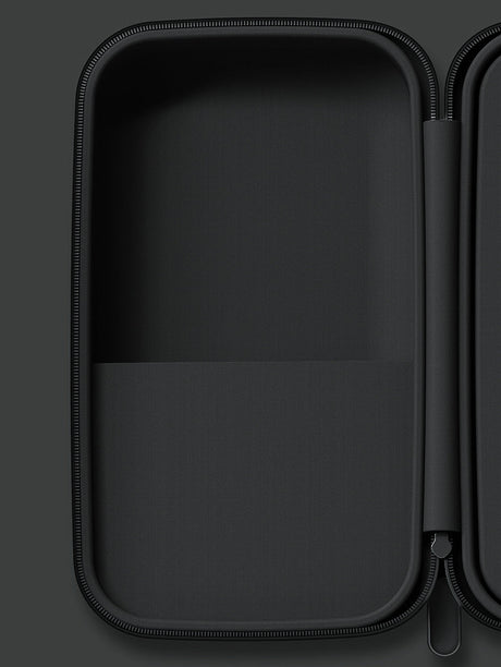 Vessel® Tide Case