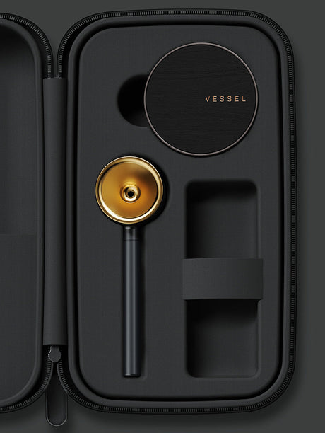Vessel® Tide Case