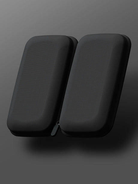 Vessel® Tide Case