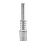 Titanium Tip 10mm