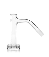 GRAV® Quartz Control Tower - Banger Only