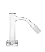 GRAV® Quartz Control Tower - Banger Only