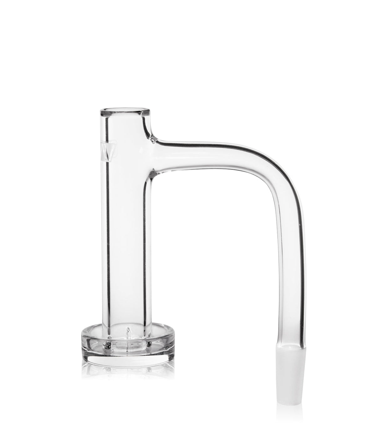 GRAV® Quartz Control Tower - Banger Only