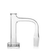 GRAV® Quartz Control Tower - Banger Only