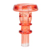 Empire Glassworks Peak Pro 3DXL Joystick Caps