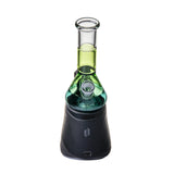BigFun! Tricolor Peak Glass Top – 5″ × 2.8″