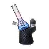 BigFun Tricolor Peak Glass Top - alternate view 3