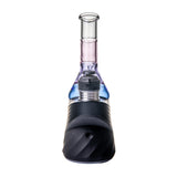 BigFun Tricolor Peak Glass Top - alternate view 4