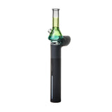 BigFun! Tricolor Pivot Dry Top – 2.6″