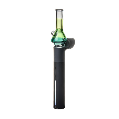 BigFun! Tricolor Pivot Dry Top – 2.6″