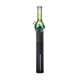 BigFun! Tricolor Pivot Dry Top – 2.6″