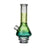 BigFun Tricolor Pivot Dry Top for Pivot concentrate devices