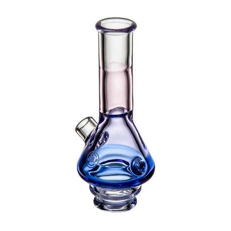 BigFun! Tricolor Pivot Dry Top – 2.6″