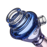 BigFun! Tricolor Pivot Dry Top – 2.6″