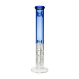 MAV Glass Full Color Triple Honeycomb Disc