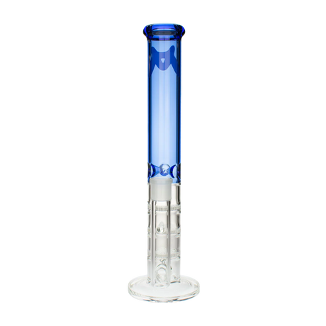 MAV Glass Full Color Triple Honeycomb Disc