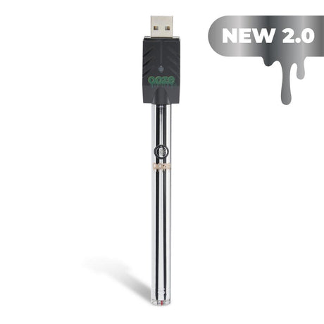 Vape Batteries, Chargers, and Power Supplies DankGeek Vape Batteries, Chargers, and Power Supplies DankGeek