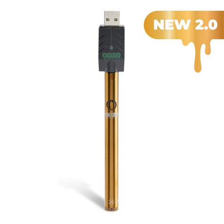 Vape Batteries, Chargers, and Power Supplies DankGeek Vape Batteries, Chargers, and Power Supplies DankGeek