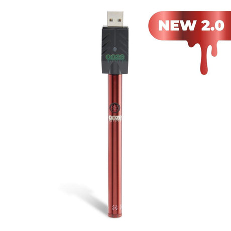 Vape Batteries, Chargers, and Power Supplies DankGeek Vape Batteries, Chargers, and Power Supplies DankGeek