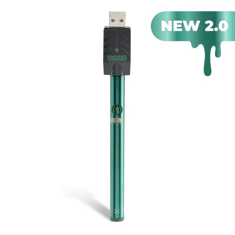 Vape Batteries, Chargers, and Power Supplies DankGeek Vape Batteries, Chargers, and Power Supplies DankGeek
