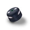 UFO Induction Heater