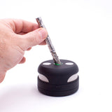 UFO Induction Heater