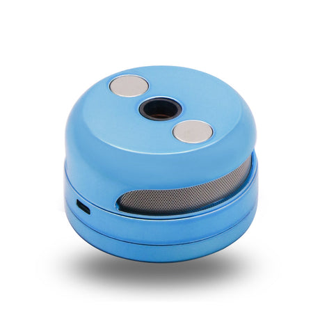 UFO Induction Heater