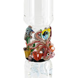 Under The Sea Beaker