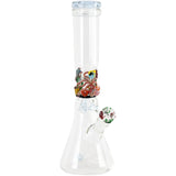 Under The Sea Beaker