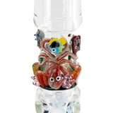 Under The Sea Beaker