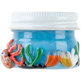 Under the Sea - Terp Jar