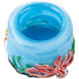 Under the Sea - Terp Jar