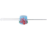 Under the Sea Poker Wand