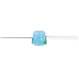 Under the Sea Poker Wand